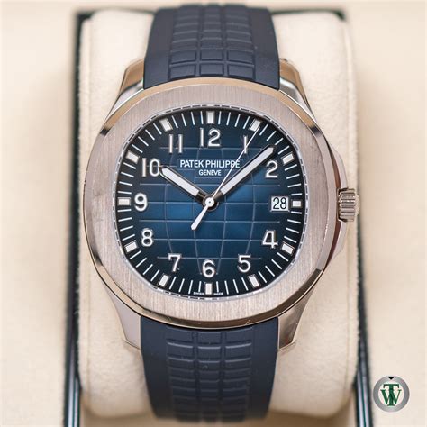 patek philippe aquanaut 5168g retail price|patek philippe aquanaut retail price.